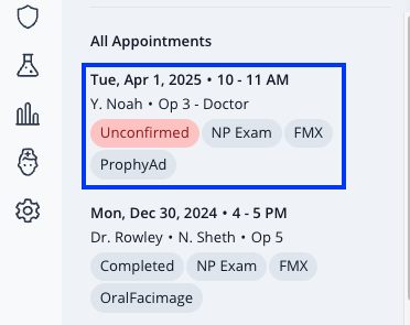Screenshot 2025-04-01 at 12.22.33 PM.png