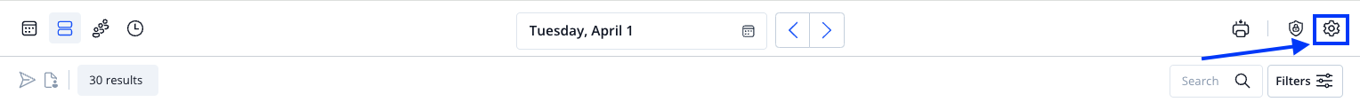 Screenshot 2025-04-01 at 11.41.52 AM.png