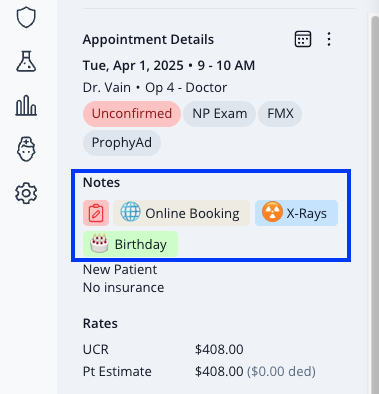 Screenshot 2025-04-01 at 12.18.47 PM.png