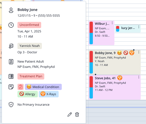 Screenshot 2025-04-01 at 12.17.37 PM.png