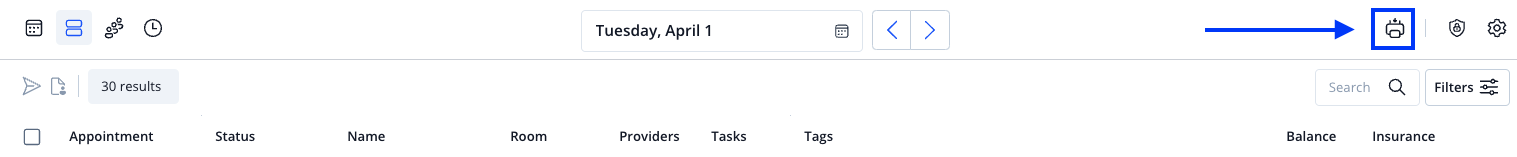 Screenshot 2025-04-01 at 11.39.30 AM.png