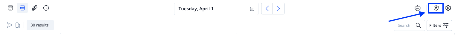 Screenshot 2025-04-01 at 11.40.30 AM.png
