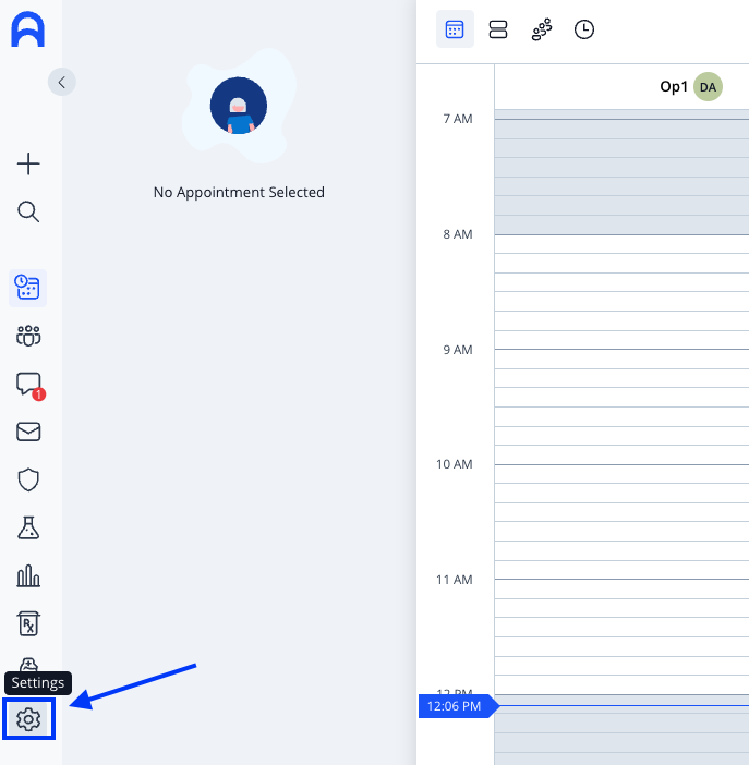 Screenshot 2025-04-01 at 12.06.15 PM.png