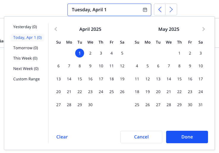 Screenshot 2025-04-01 at 11.31.12 AM.png