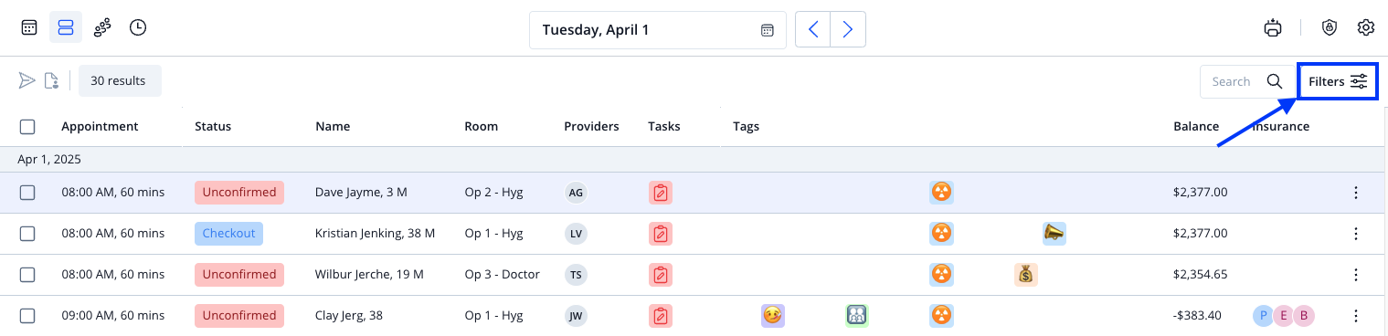 Screenshot 2025-04-01 at 11.46.32 AM.png