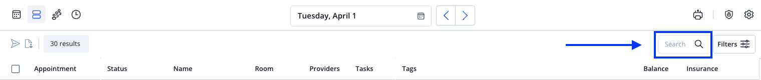 Screenshot 2025-04-01 at 11.50.07 AM.png