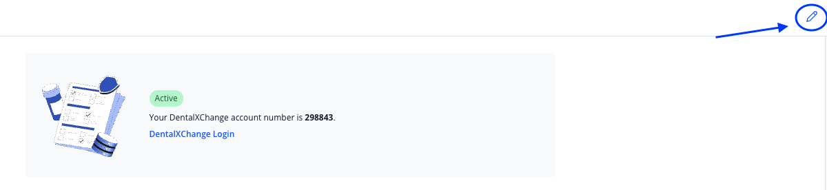 Screenshot 2025-10-27 at 1.47.33 PM.png