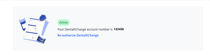 Screenshot 2025-10-27 at 1.08.18 PM.png