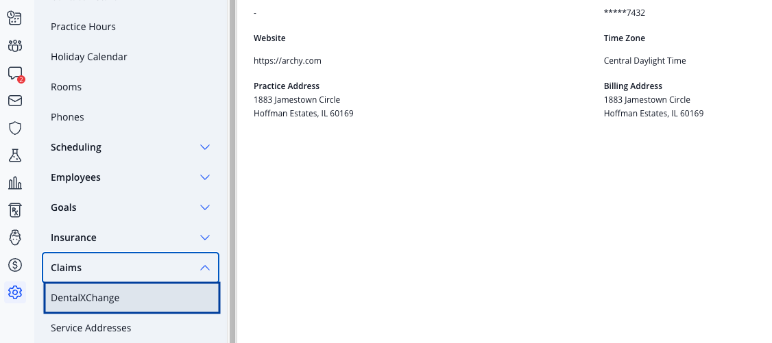 Screenshot 2025-10-27 at 1.24.43 PM.png