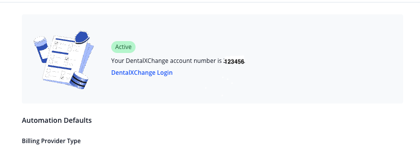 Screenshot 2025-10-27 at 1.25.54 PM.png