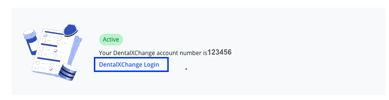 Screenshot 2025-10-27 at 1.57.53 PM.png