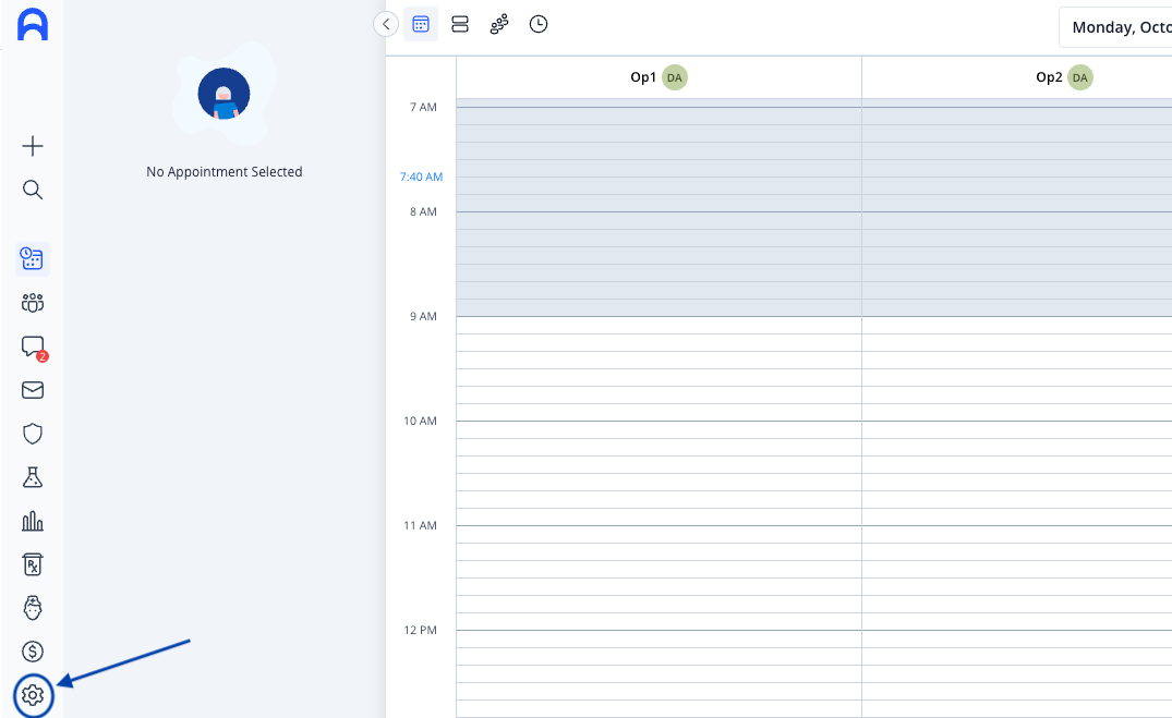 Screenshot 2025-10-27 at 1.24.13 PM.png