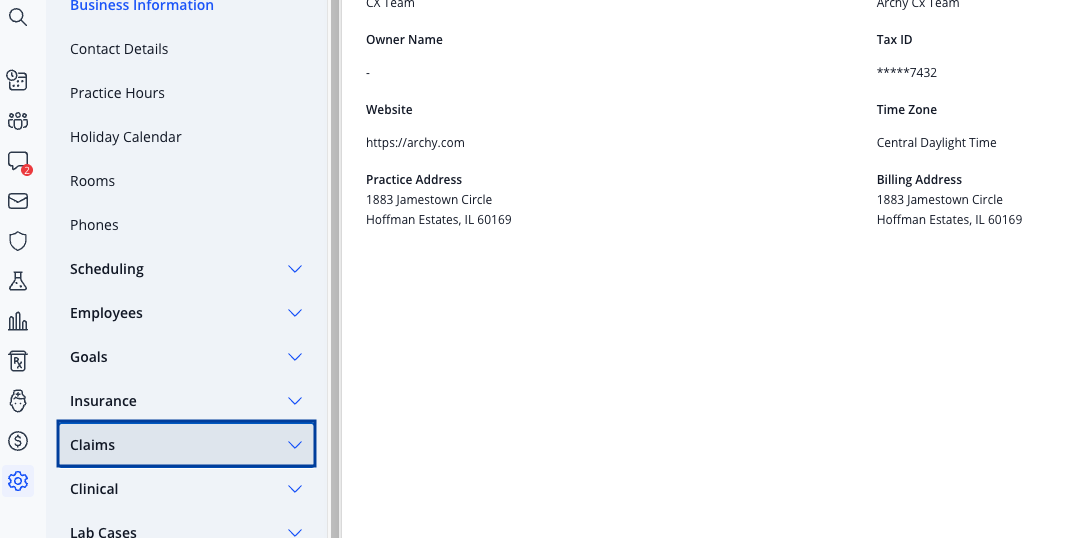 Screenshot 2025-10-27 at 1.24.35 PM.png