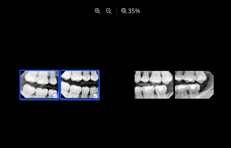 Screenshot 2025-08-12 at 2.53.18 PM.png