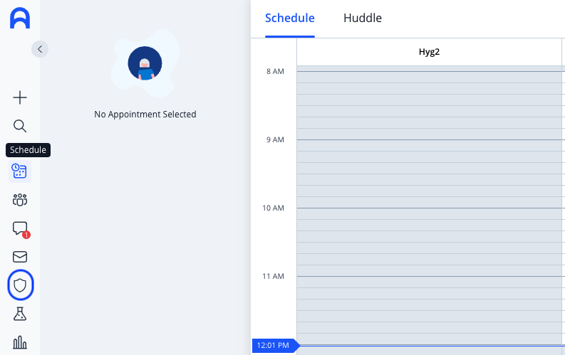 Screenshot 2024-12-04 at 12.01.30 PM.png