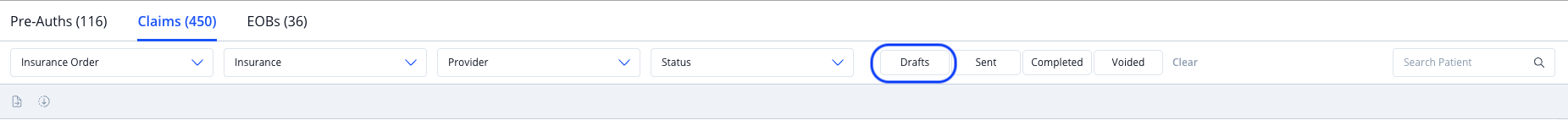 Screenshot 2024-12-04 at 12.02.01 PM.png
