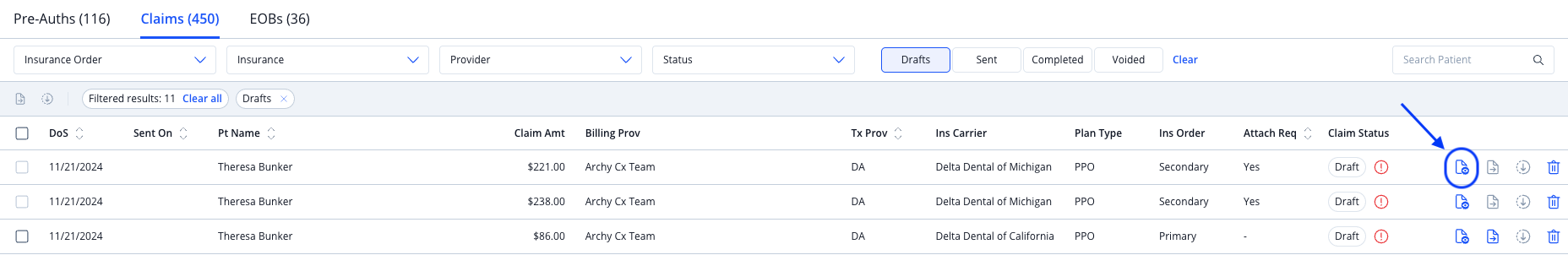 Screenshot 2024-12-04 at 12.02.17 PM.png