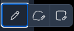 Screenshot 2025-08-11 at 12.31.58 PM.png