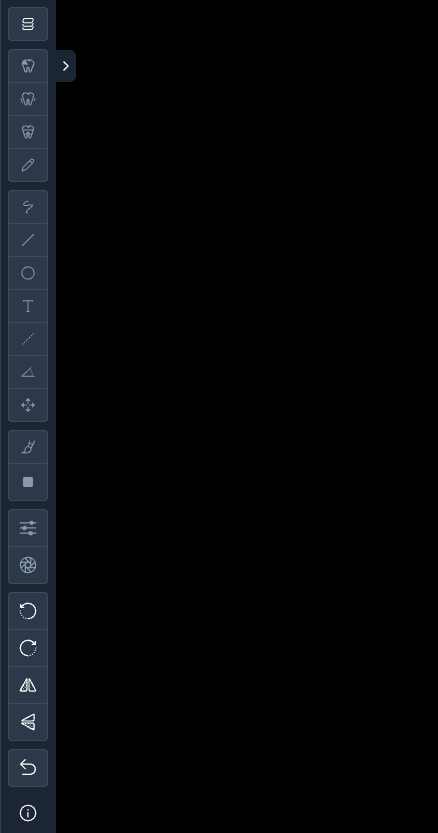 Screenshot 2025-08-11 at 12.26.07 PM.png