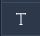 Screenshot 2025-08-11 at 12.45.01 PM.png