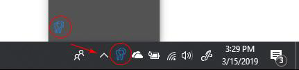 image-0.png