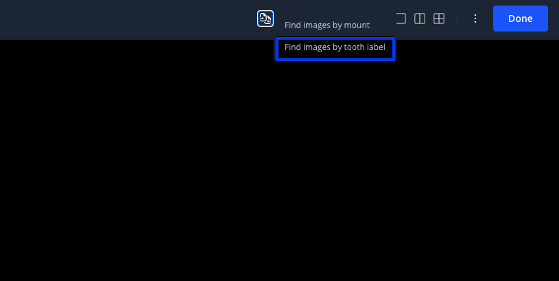 Screenshot 2025-03-20 at 11.53.31 AM.png