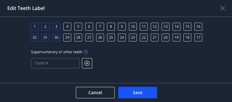 Screenshot 2025-03-20 at 11.46.38 AM.png