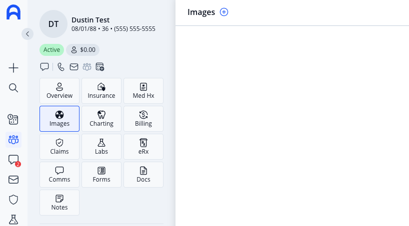 Screenshot 2025-03-20 at 11.12.59 AM.png