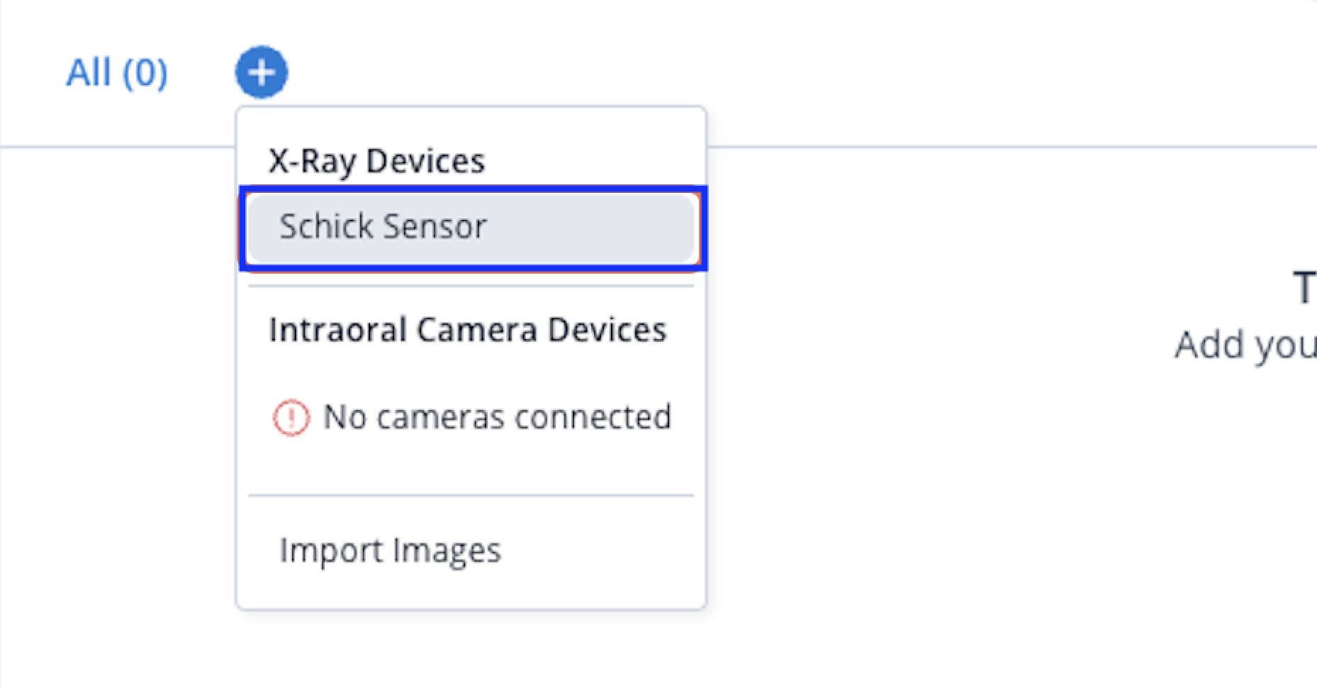 Screenshot 2025-03-20 at 11.19.44 AM.png