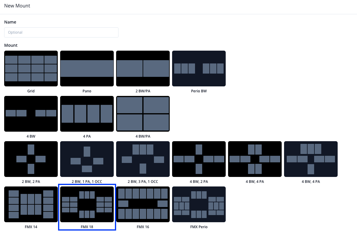 Screenshot 2025-03-20 at 11.21.24 AM.png