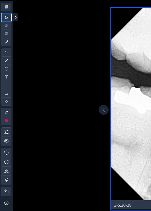 Screenshot 2025-08-11 at 12.27.52 PM.png