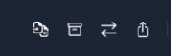 Screenshot 2025-03-20 at 9.19.49 AM.png