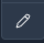 Screenshot 2025-08-11 at 12.30.10 PM.png