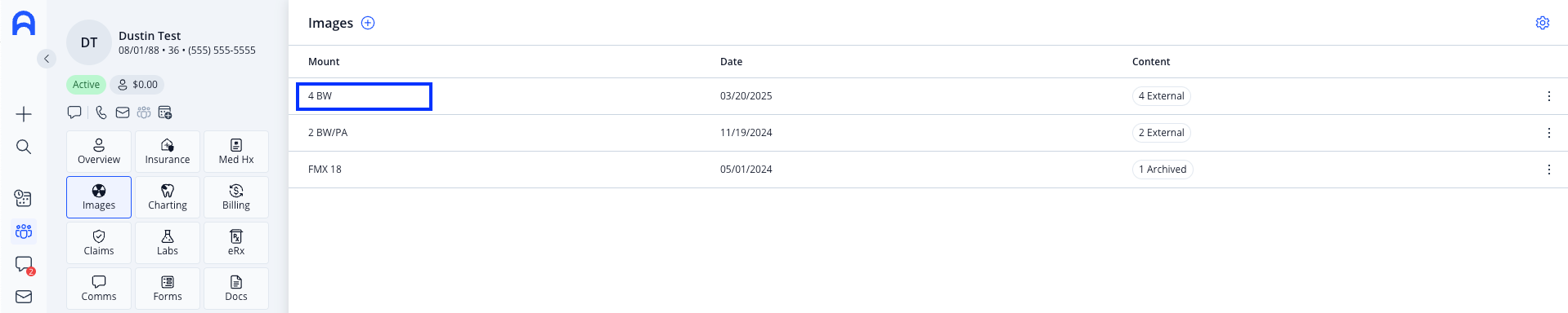 Screenshot 2025-03-20 at 11.44.40 AM.png