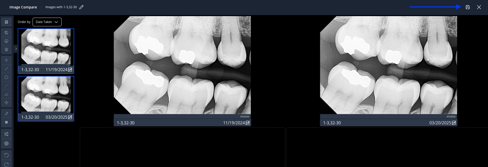 Screenshot 2025-03-20 at 11.58.13 AM.png