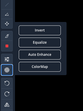 Screenshot 2025-03-20 at 12.46.28 PM.png