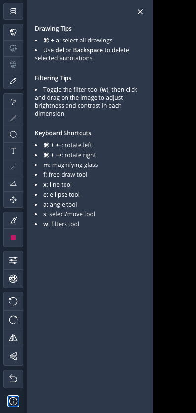 Screenshot 2025-08-11 at 12.46.17 PM.png