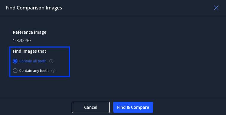 Screenshot 2025-03-20 at 11.54.33 AM.png