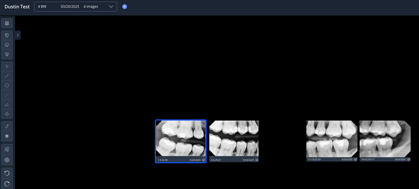 Screenshot 2025-03-20 at 11.51.50 AM.png