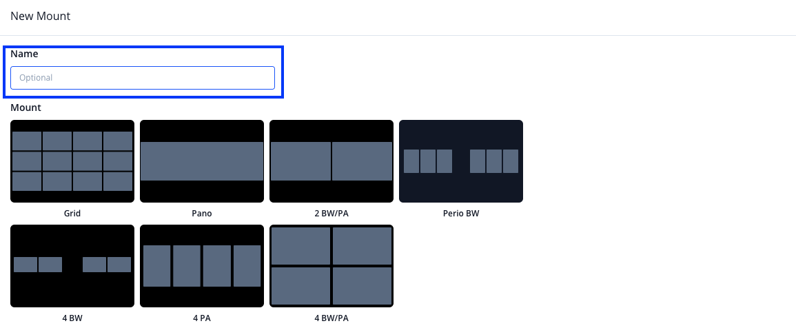Screenshot 2025-03-20 at 11.20.35 AM.png