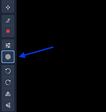 Screenshot 2025-03-20 at 12.45.09 PM.png