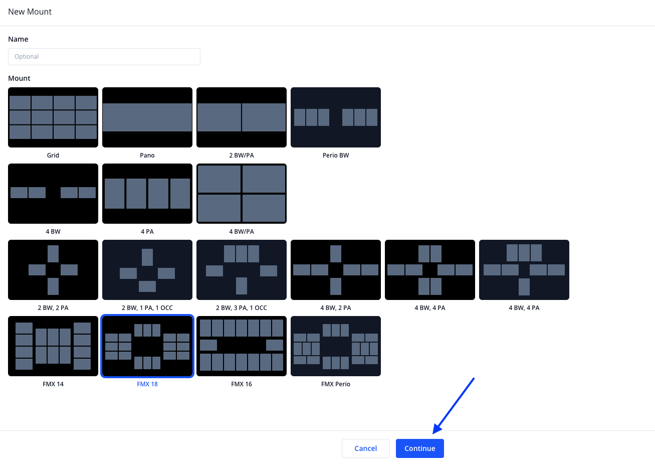 Screenshot 2025-03-20 at 11.22.24 AM.png