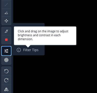 Screenshot 2025-03-20 at 12.42.35 PM.png