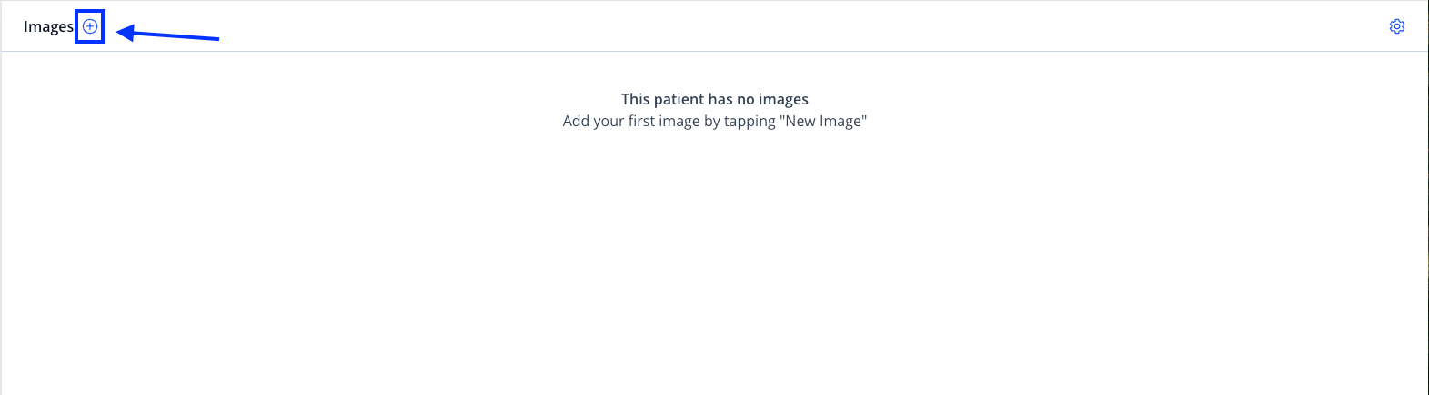 Screenshot 2025-03-20 at 11.13.49 AM.png