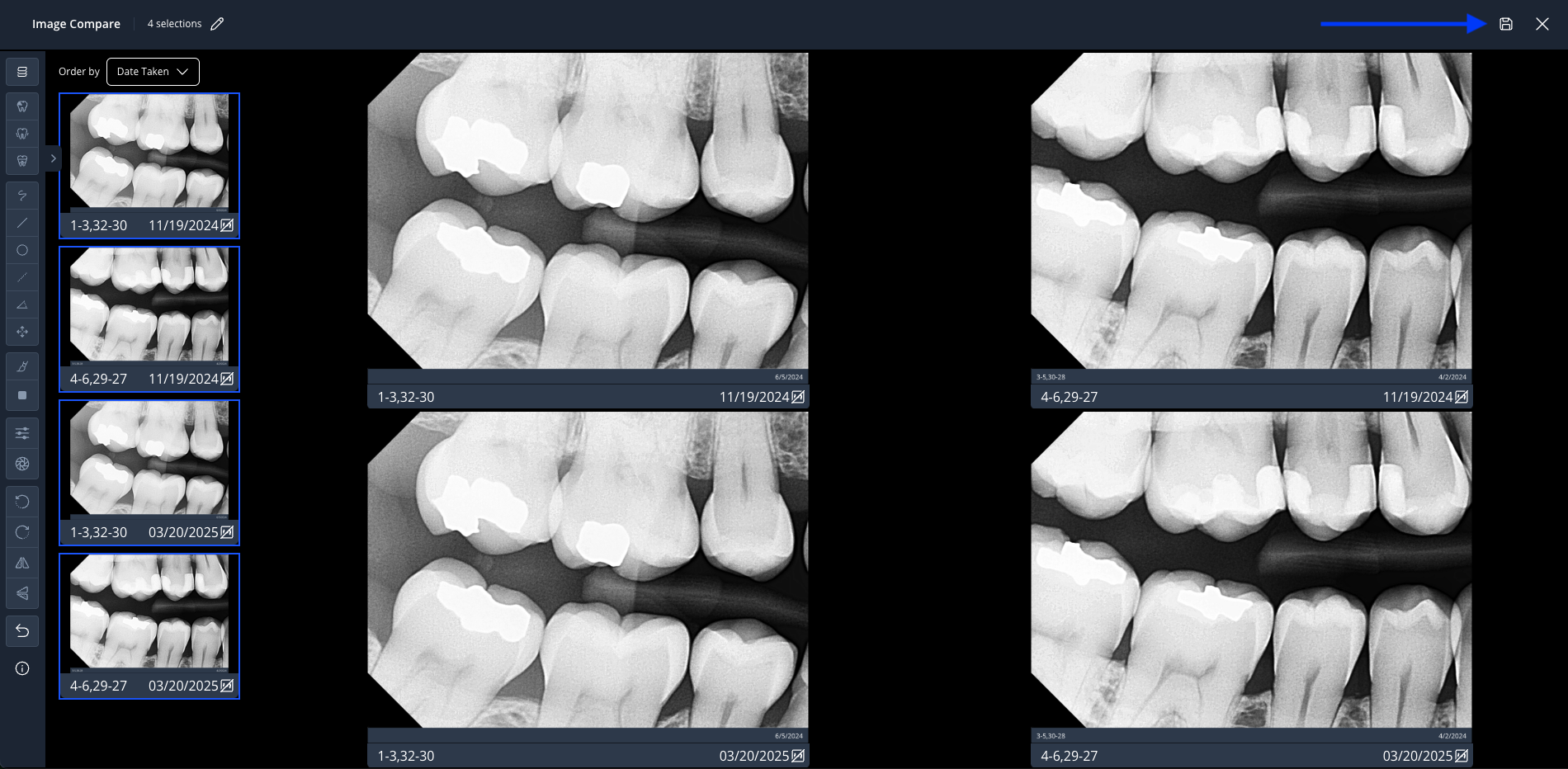 Screenshot 2025-03-20 at 12.06.38 PM.png
