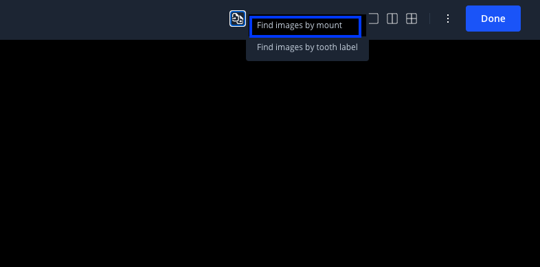 Screenshot 2025-03-20 at 12.03.45 PM.png