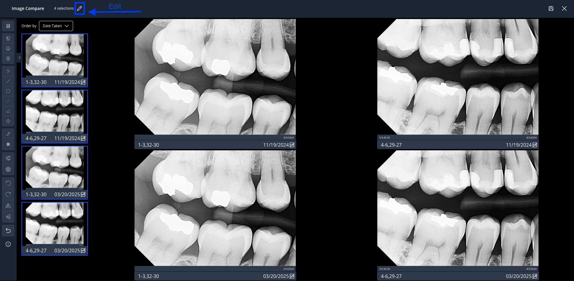 Screenshot 2025-03-20 at 12.06.29 PM.png