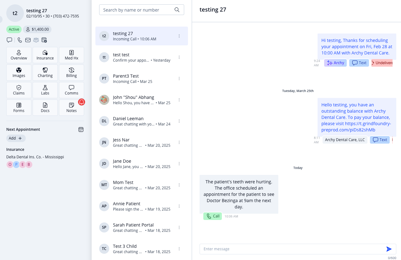 Screenshot 2025-03-27 at 4.38.49 PM.png