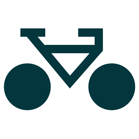 Archy Preprod Help Center home page
